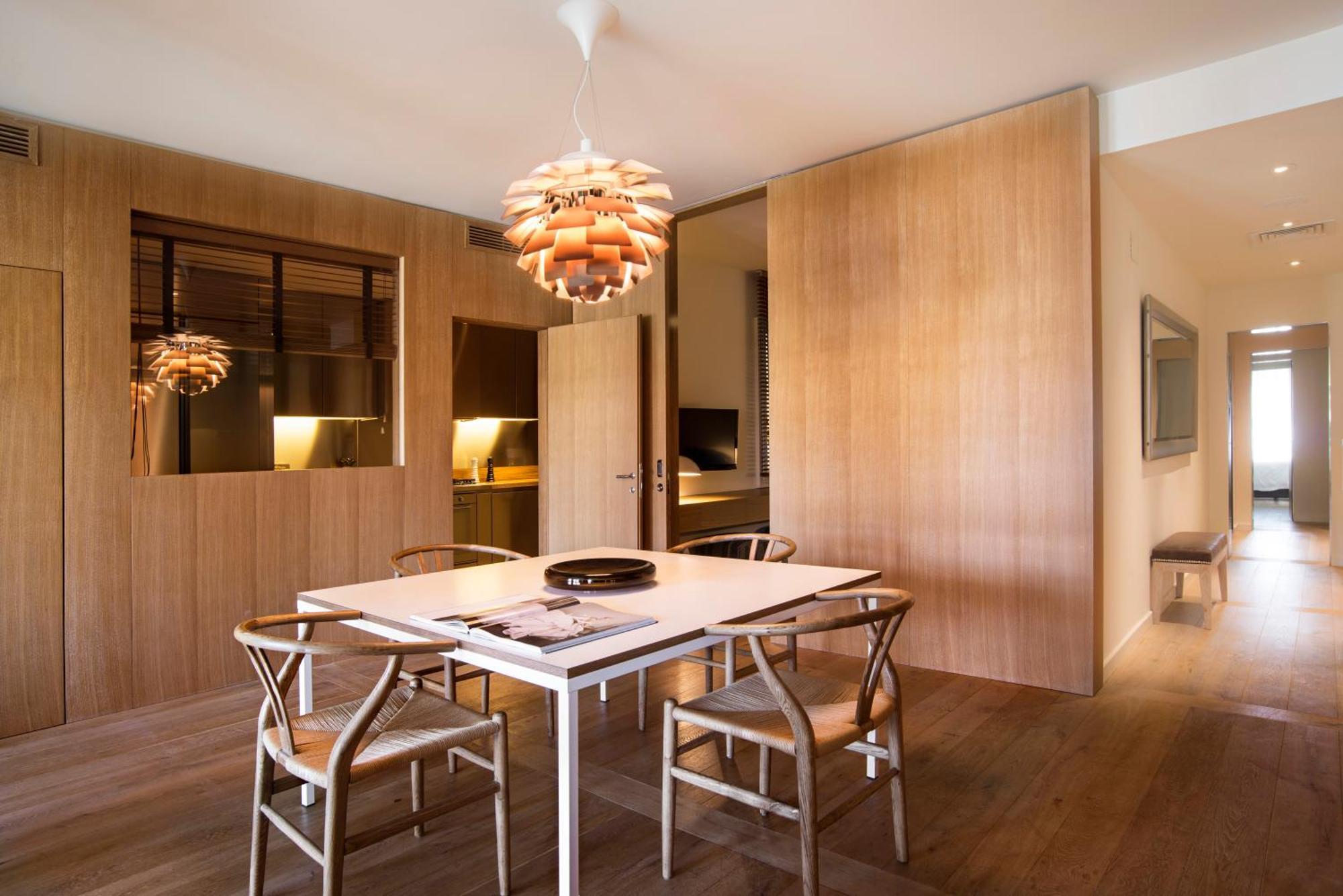 Hotel Lungarno - Lungarno Collection Florencia