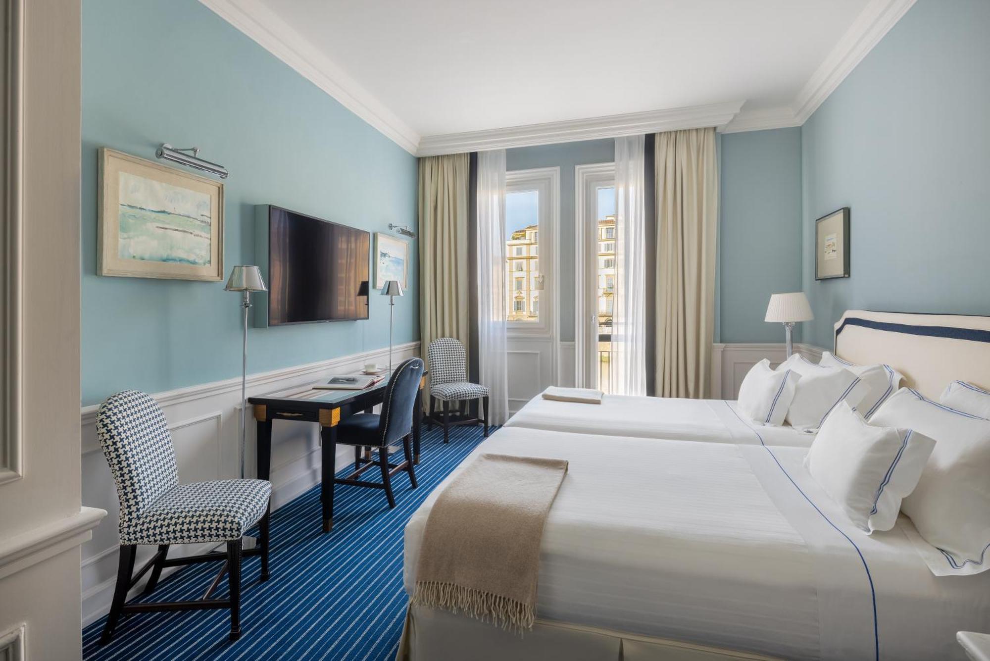 Hotel Lungarno - Lungarno Collection 5*